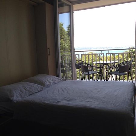 Apartment Jadranka Portorož Quarto foto
