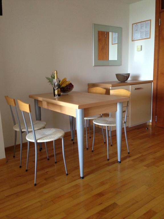 Apartment Jadranka Portorož Quarto foto