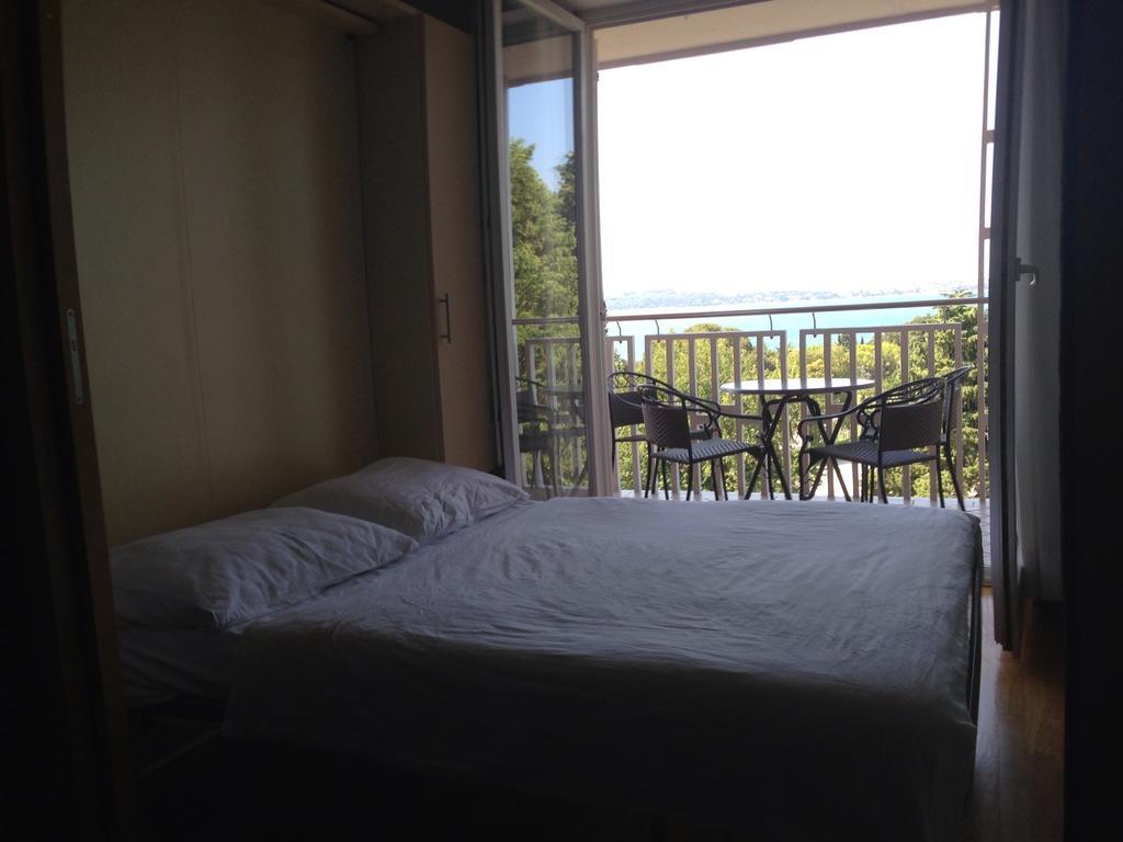 Apartment Jadranka Portorož Quarto foto