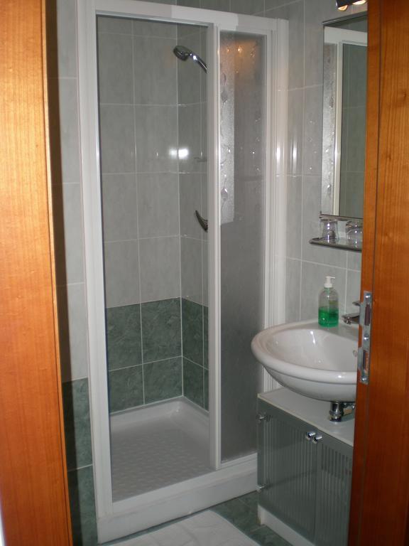 Apartment Jadranka Portorož Quarto foto